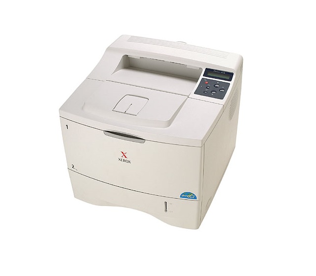 Xerox Phaser 3425